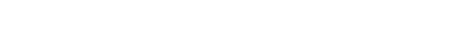 北海道のウインタースポーツをもっと身近に！もっと楽しくするプロジェクト！